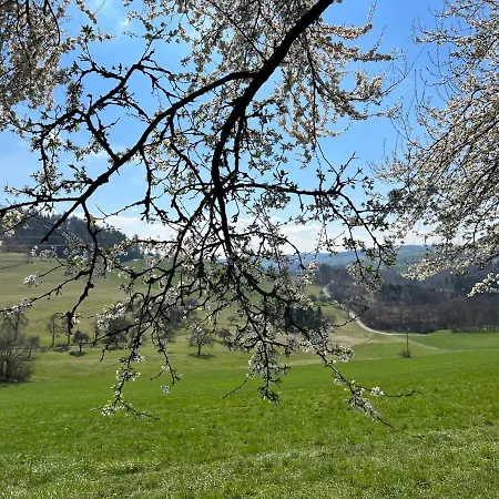 Im Herzen Des Steinatals