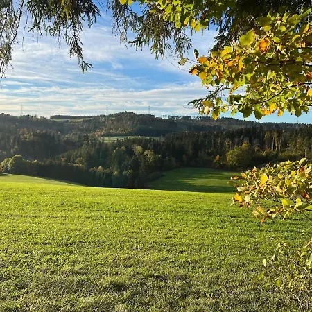 Im Herzen Des Steinatals *