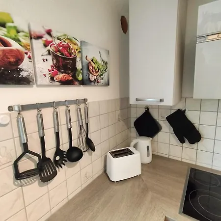 Im Herzen Des Steinatals * Ühlingen-Birkendorf