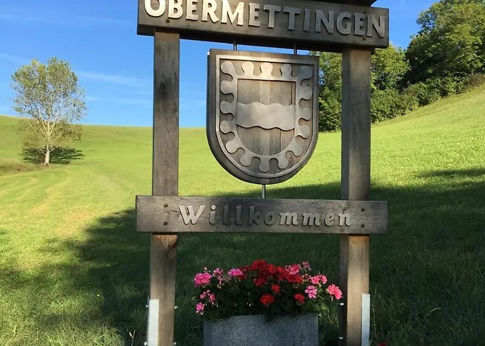 아파트 Im Herzen Des Steinatals